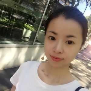 Meet your Posher, Jojo